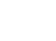 Budget-buds-logo-white