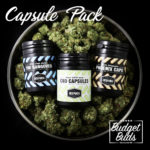 Capsule Variety Pack