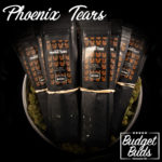 Phoenix Tears | 50 pack