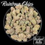 Rainbow Chips | Hybrid | 1oz