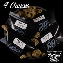 4-ounces-mix-and-match-weed