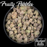 Fruity Pebbles | Hybrid | 1oz
