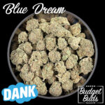 Blue Dream | Premium! | 1oz